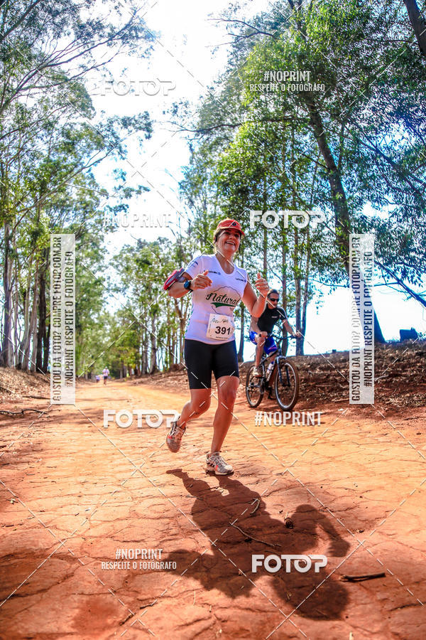 Compre suas fotos do eventoNATURAL RUN - 2019 no Fotop