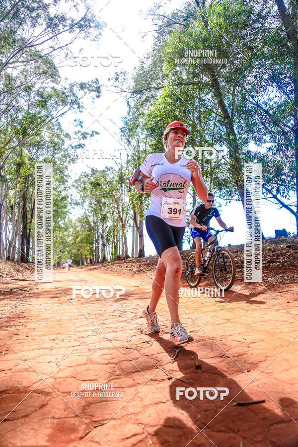 Compre suas fotos do eventoNATURAL RUN - 2019 no Fotop