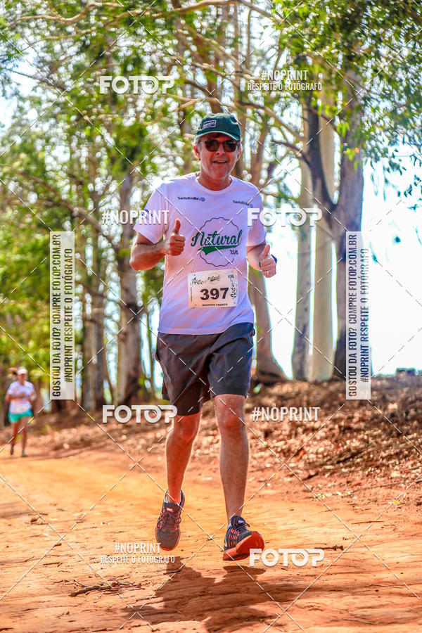 Compre suas fotos do eventoNATURAL RUN - 2019 no Fotop