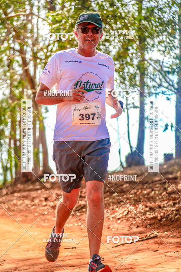 Compre suas fotos do eventoNATURAL RUN - 2019 no Fotop