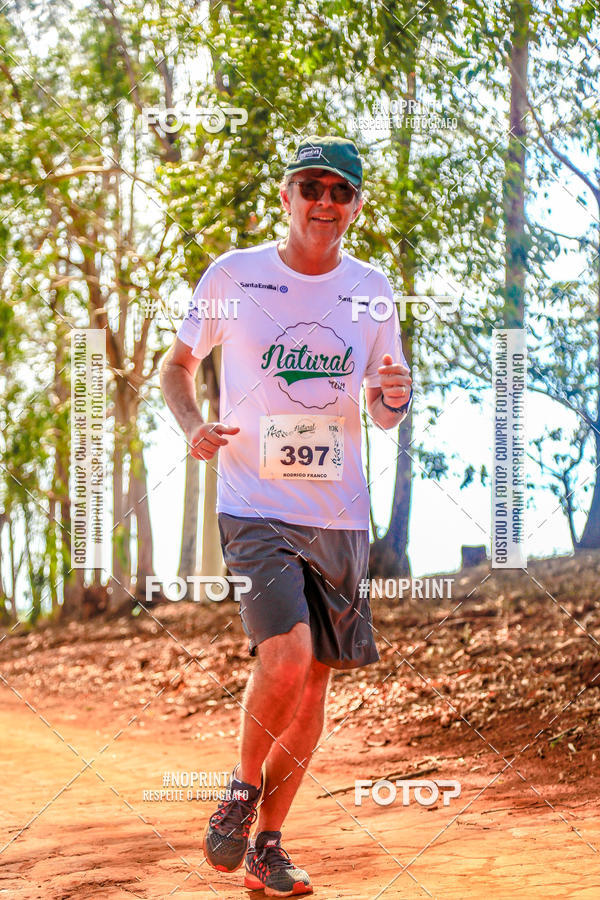 Compre suas fotos do eventoNATURAL RUN - 2019 no Fotop