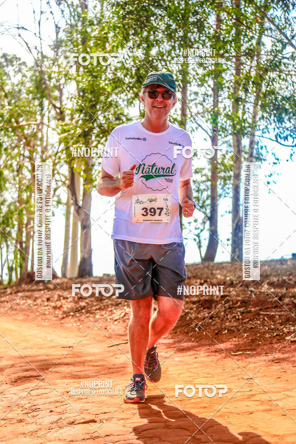 Compre suas fotos do eventoNATURAL RUN - 2019 no Fotop
