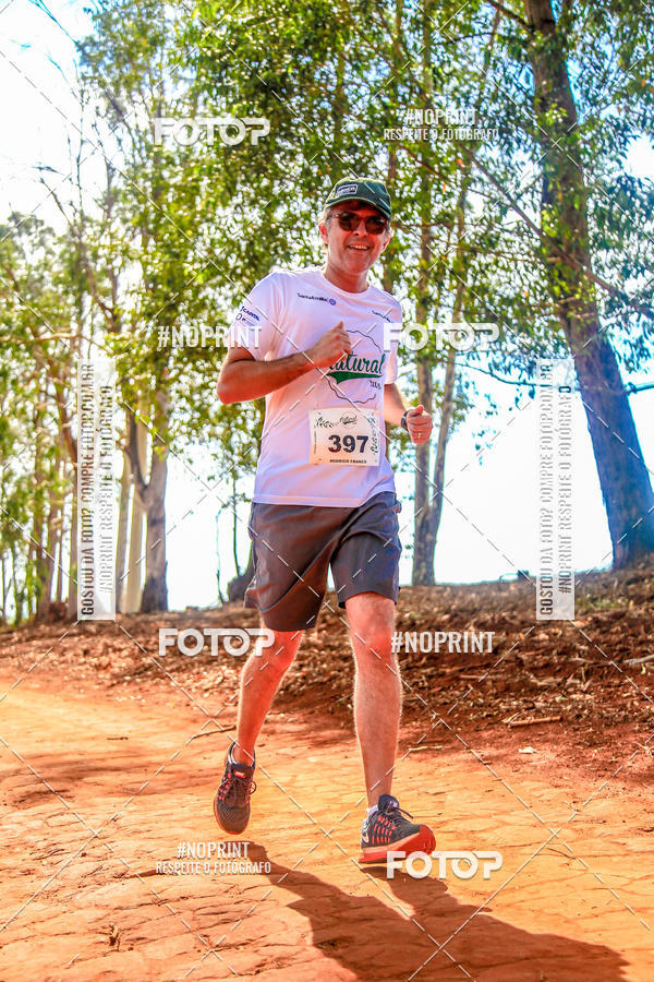 Compre suas fotos do eventoNATURAL RUN - 2019 no Fotop