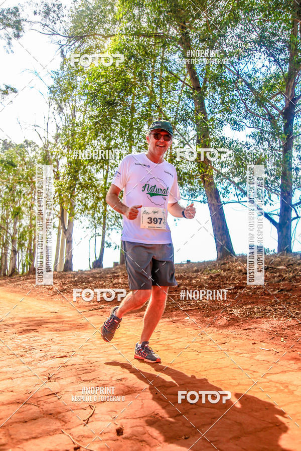 Compre suas fotos do eventoNATURAL RUN - 2019 no Fotop