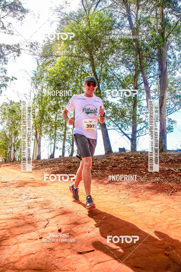 Compre suas fotos do eventoNATURAL RUN - 2019 no Fotop
