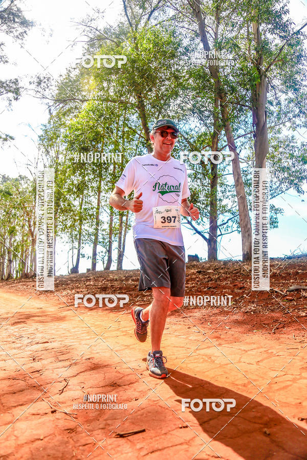 Compre suas fotos do eventoNATURAL RUN - 2019 no Fotop