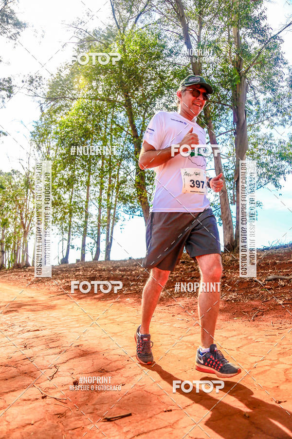 Compre suas fotos do eventoNATURAL RUN - 2019 no Fotop