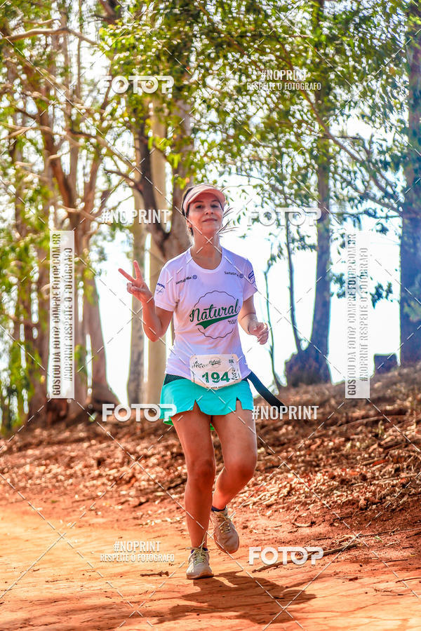 Compre suas fotos do eventoNATURAL RUN - 2019 no Fotop