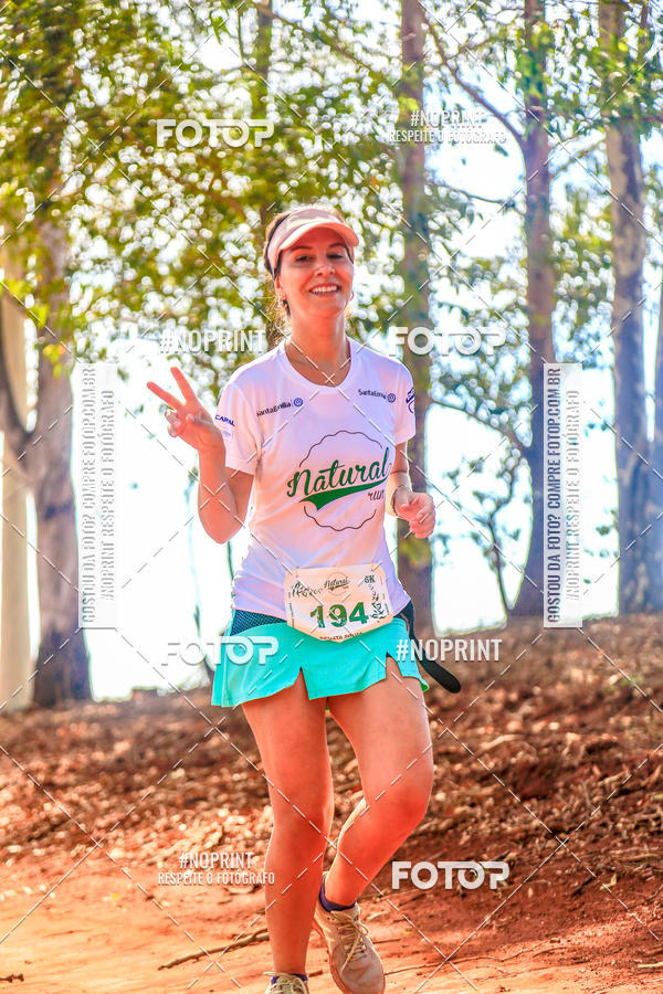 Compre suas fotos do eventoNATURAL RUN - 2019 no Fotop