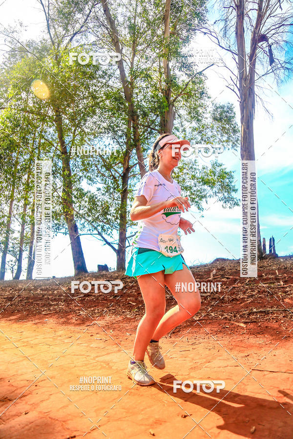 Compre suas fotos do eventoNATURAL RUN - 2019 no Fotop