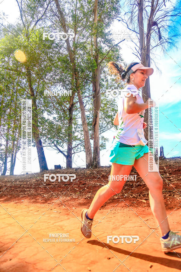 Compre suas fotos do eventoNATURAL RUN - 2019 no Fotop