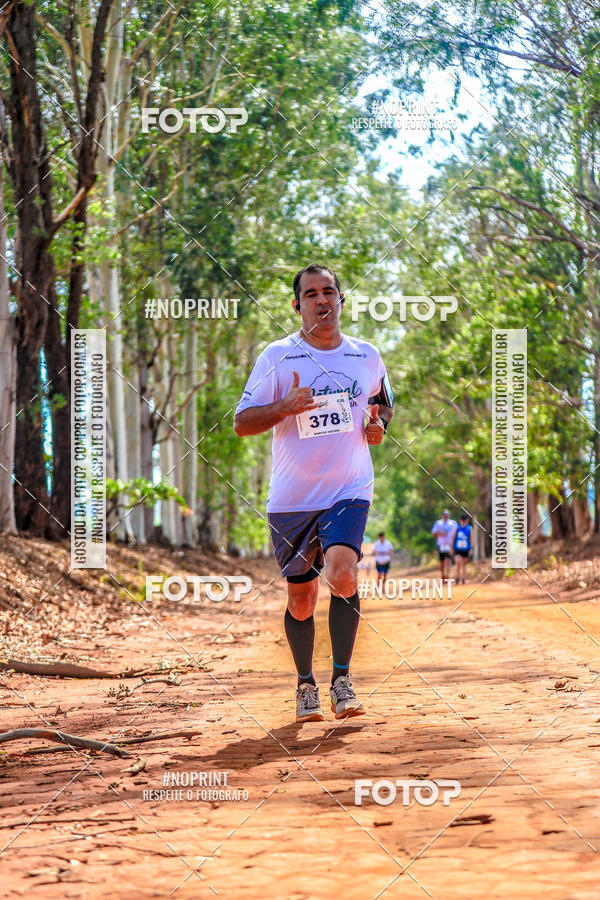 Compre suas fotos do eventoNATURAL RUN - 2019 no Fotop