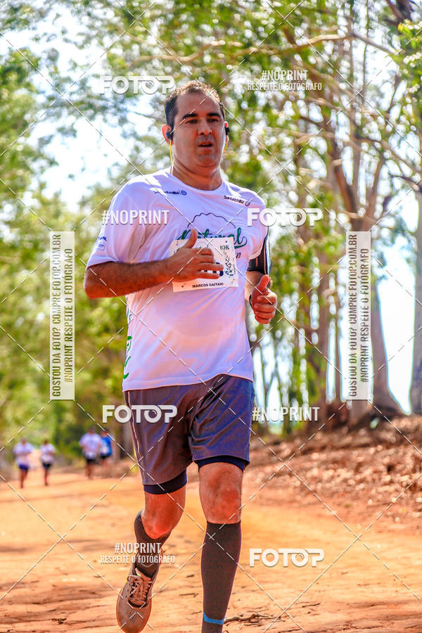 Compre suas fotos do eventoNATURAL RUN - 2019 no Fotop