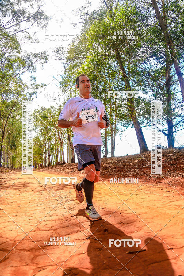 Compre suas fotos do eventoNATURAL RUN - 2019 no Fotop
