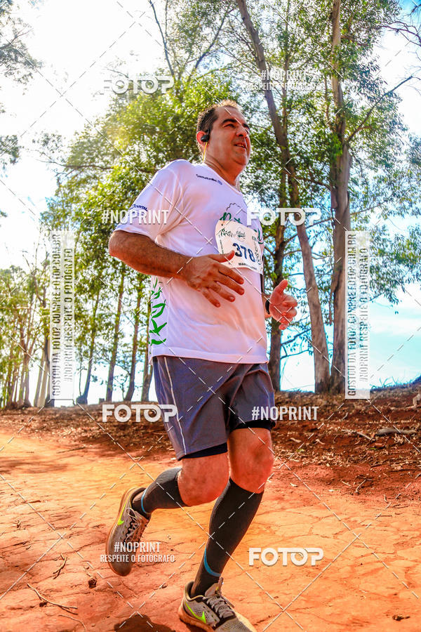 Achetez vos photos de l'vnementNATURAL RUN - 2019 sur Fotop