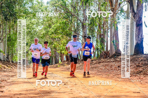 Achetez vos photos de l'vnementNATURAL RUN - 2019 sur Fotop