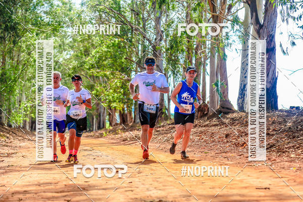 Achetez vos photos de l'vnementNATURAL RUN - 2019 sur Fotop
