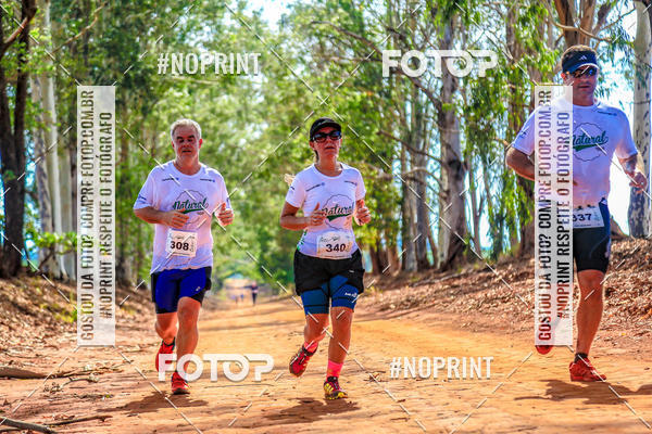 Achetez vos photos de l'vnementNATURAL RUN - 2019 sur Fotop