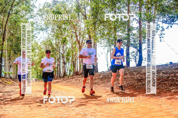 Achetez vos photos de l'vnementNATURAL RUN - 2019 sur Fotop