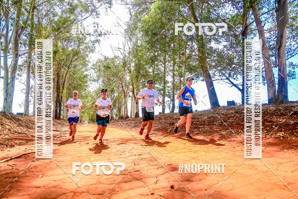 Achetez vos photos de l'vnementNATURAL RUN - 2019 sur Fotop
