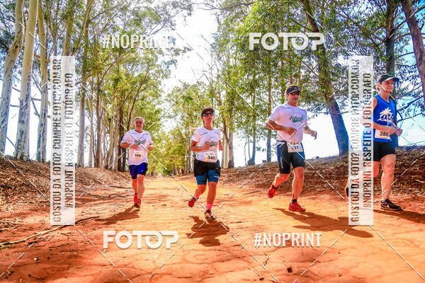 Achetez vos photos de l'vnementNATURAL RUN - 2019 sur Fotop