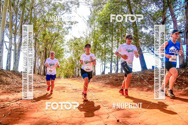 Achetez vos photos de l'vnementNATURAL RUN - 2019 sur Fotop