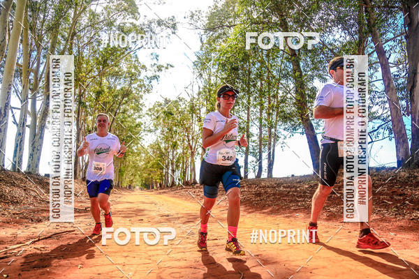 Achetez vos photos de l'vnementNATURAL RUN - 2019 sur Fotop
