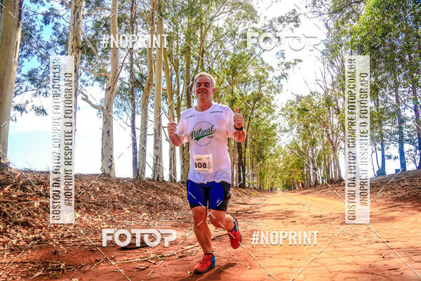 Achetez vos photos de l'vnementNATURAL RUN - 2019 sur Fotop