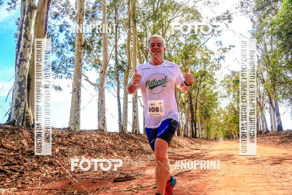 Achetez vos photos de l'vnementNATURAL RUN - 2019 sur Fotop