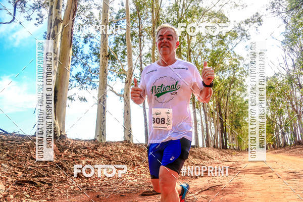 Achetez vos photos de l'vnementNATURAL RUN - 2019 sur Fotop