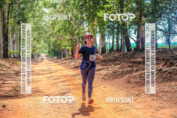 Achetez vos photos de l'vnementNATURAL RUN - 2019 sur Fotop