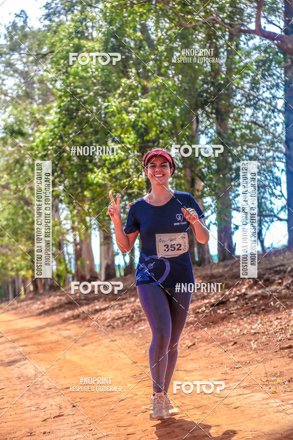 Achetez vos photos de l'vnementNATURAL RUN - 2019 sur Fotop