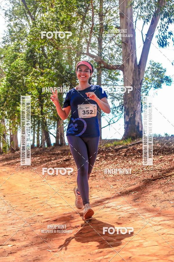 Achetez vos photos de l'vnementNATURAL RUN - 2019 sur Fotop