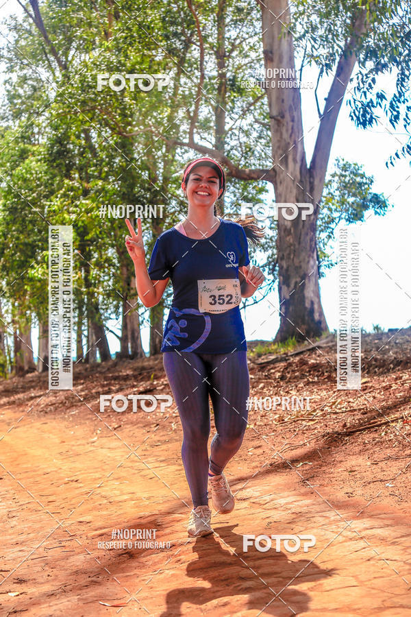 Achetez vos photos de l'vnementNATURAL RUN - 2019 sur Fotop