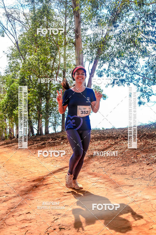 Achetez vos photos de l'vnementNATURAL RUN - 2019 sur Fotop