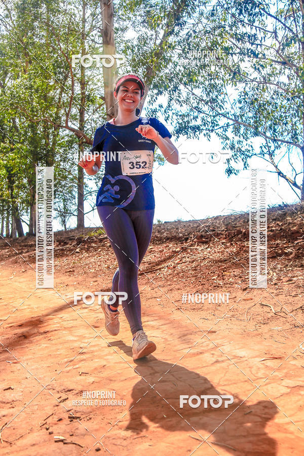 Achetez vos photos de l'vnementNATURAL RUN - 2019 sur Fotop