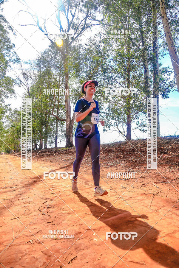Achetez vos photos de l'vnementNATURAL RUN - 2019 sur Fotop