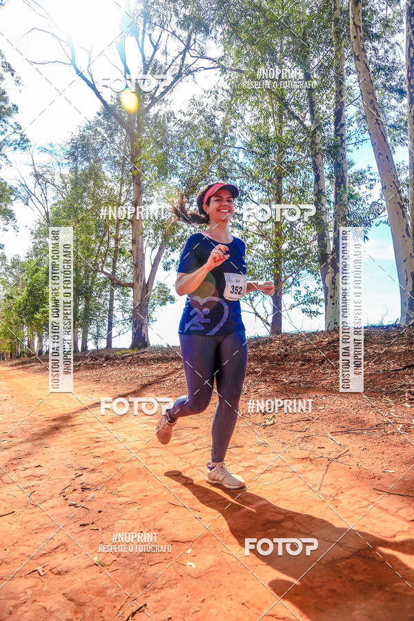 Achetez vos photos de l'vnementNATURAL RUN - 2019 sur Fotop