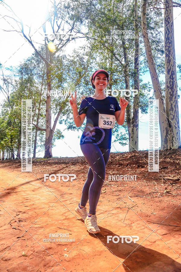 Achetez vos photos de l'vnementNATURAL RUN - 2019 sur Fotop