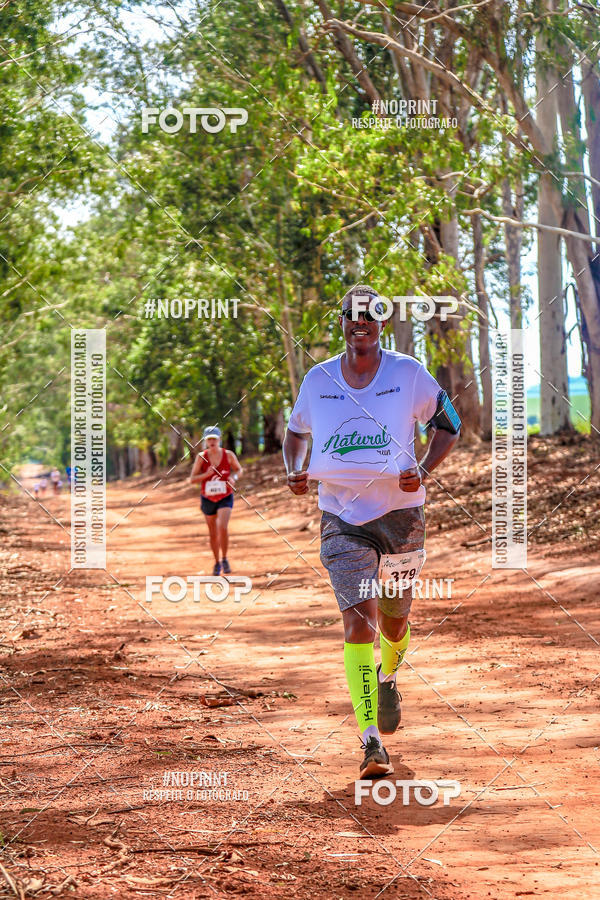Achetez vos photos de l'vnementNATURAL RUN - 2019 sur Fotop