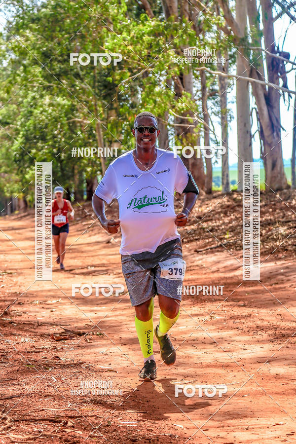 Achetez vos photos de l'vnementNATURAL RUN - 2019 sur Fotop