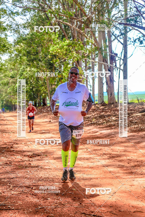 Achetez vos photos de l'vnementNATURAL RUN - 2019 sur Fotop