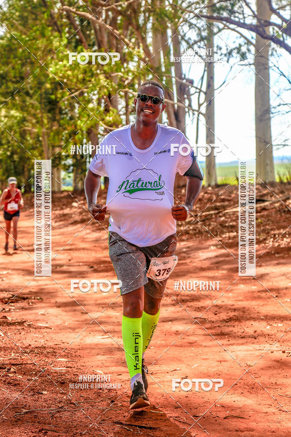 Achetez vos photos de l'vnementNATURAL RUN - 2019 sur Fotop