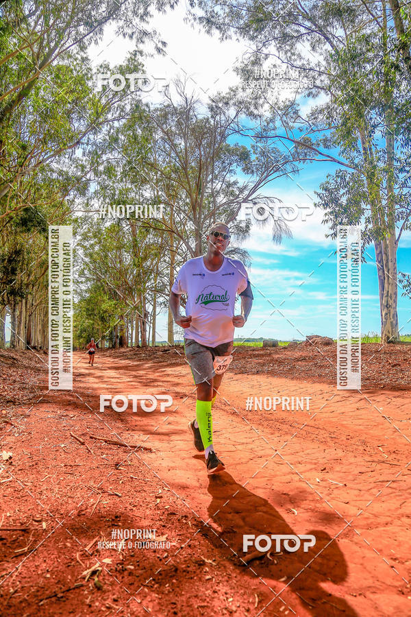Achetez vos photos de l'vnementNATURAL RUN - 2019 sur Fotop