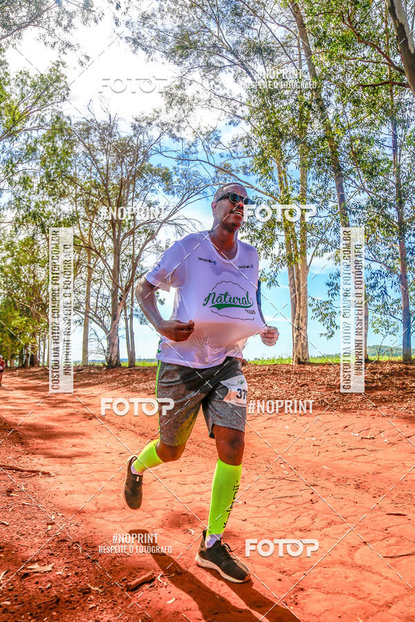 Achetez vos photos de l'vnementNATURAL RUN - 2019 sur Fotop