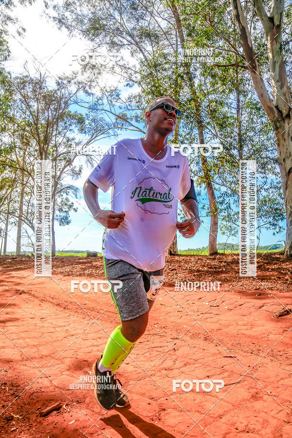 Achetez vos photos de l'vnementNATURAL RUN - 2019 sur Fotop