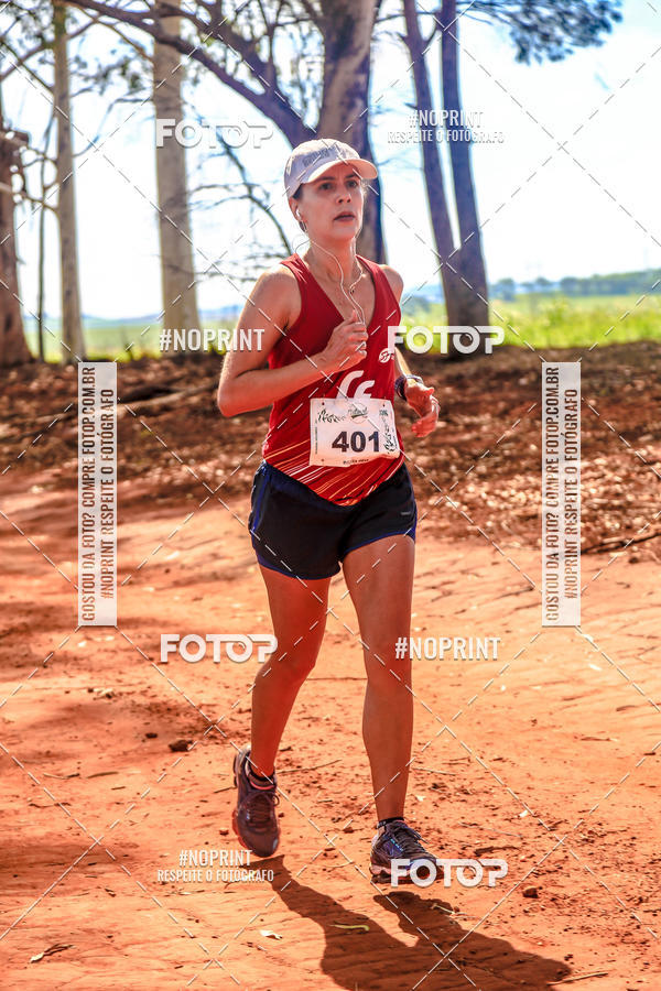 Achetez vos photos de l'vnementNATURAL RUN - 2019 sur Fotop