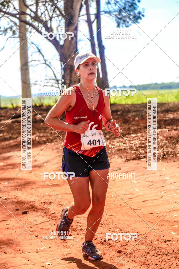 Acquista le foto dell'eventoNATURAL RUN - 2019 in Fotop
