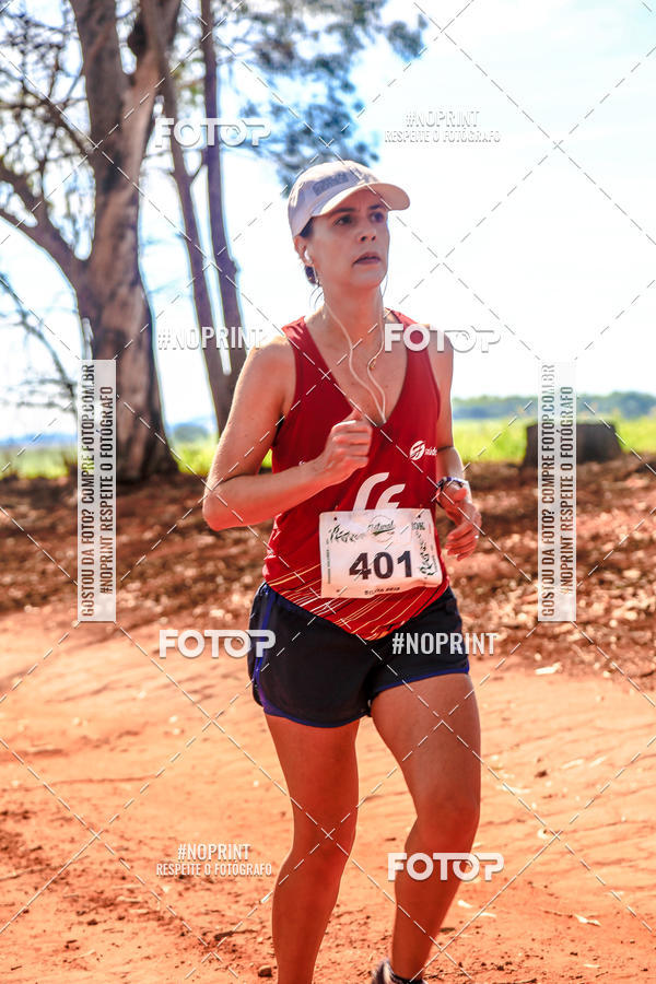Achetez vos photos de l'vnementNATURAL RUN - 2019 sur Fotop
