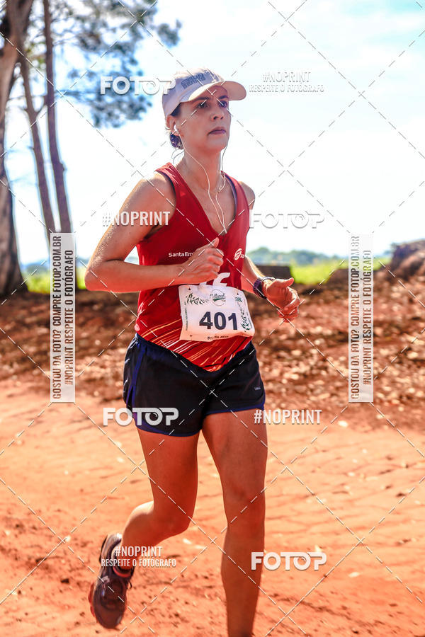 Achetez vos photos de l'vnementNATURAL RUN - 2019 sur Fotop